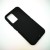    Samsung Galaxy S20 FE / Fan Edition - Fashion Defender Case with Belt Clip
